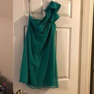 Cocktail dress size (2-4)
